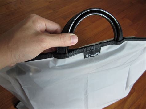 hermes birkin bag rain cover|How do you protect your birkin in the rain! .